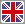 UK